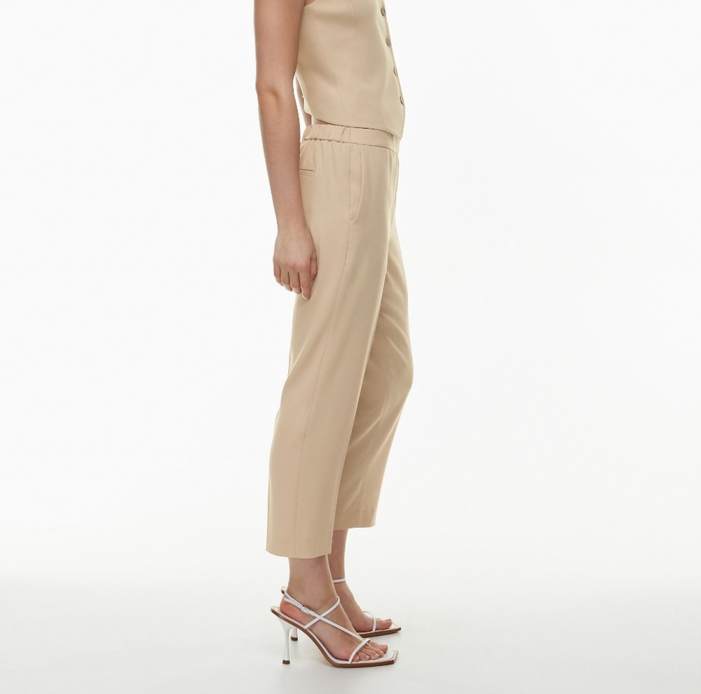 the conan pant